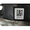 Recambio de pinza freno trasera derecha para nissan x-trail (t32) 1.3 16v cat referencia OEM IAM 32353310C 440004CA1A 