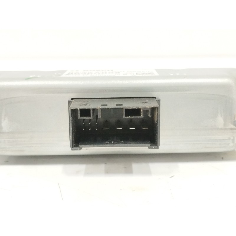 MODULO ELECTRONICO 0199DC1101