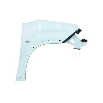 Recambio de aleta delantera derecha para peugeot rifter 1.5 blue-hdi fap referencia OEM IAM 9816483580 OBSERVAR FOTOS 