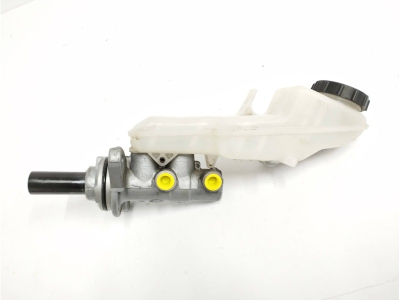Recambio de bomba freno para mazda 6 lim. (gh)(.2012) 2.2 turbodiesel cat referencia OEM IAM GHP943400  