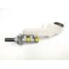 Recambio de bomba freno para mazda 6 lim. (gh)(.2012) 2.2 turbodiesel cat referencia OEM IAM GHP943400  