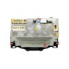 Recambio de pantalla multifuncion para citroën c1 1.2 12v vti referencia OEM IAM 861400H010  