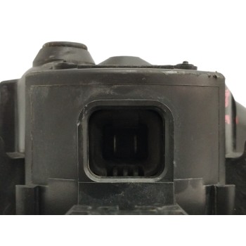 Recambio de motor calefaccion para mercedes-benz vito (w638) combi 2.3 diesel referencia OEM IAM 652627J  