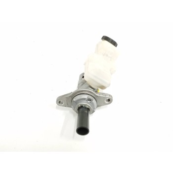 Recambio de bomba freno para mazda 6 lim. (gh)(.2012) 2.2 turbodiesel cat referencia OEM IAM GHP943400  