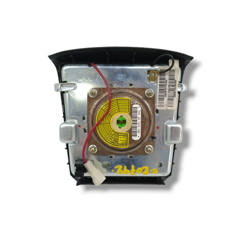 AIRBAG DELANTERO IZQUIERDO