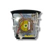 Recambio de airbag delantero izquierdo para ssangyong rodius xdi referencia OEM IAM 8620021500  