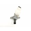 Recambio de bomba freno para mazda 6 lim. (gh)(.2012) 2.2 turbodiesel cat referencia OEM IAM GHP943400  