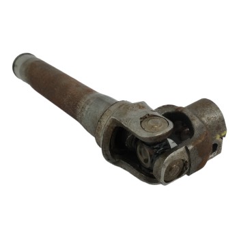 Recambio de rotula columna direccion para renault modus 1.4 16v referencia OEM IAM 8200264248  