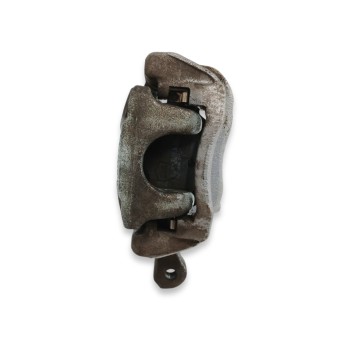 PINZA FRENO TRASERA IZQUIERDA 32353311C 440104CA1A 