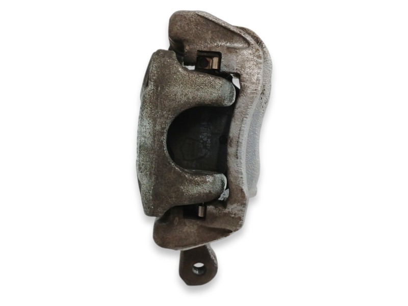 Recambio de pinza freno trasera izquierda para nissan x-trail (t32) 1.3 16v cat referencia OEM IAM 32353311C 440104CA1A Recambio de pinza freno trasera izquierda para nissan x-trail (t32) 1.3 16v cat referencia OEM IAM 32353311C 440104CA1A