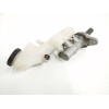 Recambio de bomba freno para mazda 6 lim. (gh)(.2012) 2.2 turbodiesel cat referencia OEM IAM GHP943400  