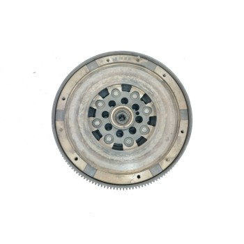 VOLANTE MOTOR A6460300605 