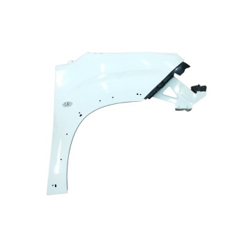 Recambio de aleta delantera derecha para peugeot rifter 1.5 blue-hdi fap referencia OEM IAM 9816483580 OBSERVAR FOTOS 
