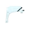 Recambio de aleta delantera derecha para peugeot rifter 1.5 blue-hdi fap referencia OEM IAM 9816483580 OBSERVAR FOTOS 