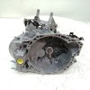 Recambio de caja cambios para peugeot 508 2.0 16v hdi fap referencia OEM IAM 20MB27 120345 KM 