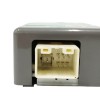 Recambio de modulo electronico para toyota corolla (e15) 1.6 16v cat referencia OEM IAM 8974012051  