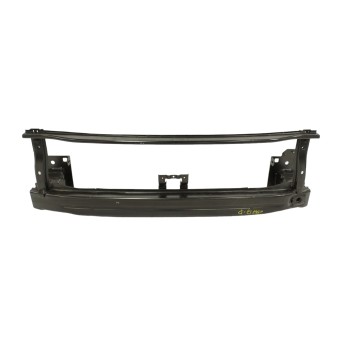 Recambio de refuerzo paragolpes delantero para seat leon st (5f8) 2.0 tdi referencia OEM IAM 5F9807109J  