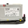 Recambio de pantalla multifuncion para citroën c1 1.2 12v vti referencia OEM IAM 861400H010  