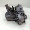 Recambio de caja cambios para peugeot 508 2.0 16v hdi fap referencia OEM IAM 20MB27 120345 KM 