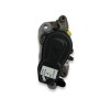 Recambio de pinza freno trasera izquierda para nissan x-trail (t32) 1.3 16v cat referencia OEM IAM 32353311C 440104CA1A 