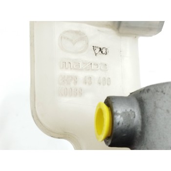 Recambio de bomba freno para mazda 6 lim. (gh)(.2012) 2.2 turbodiesel cat referencia OEM IAM GHP943400  