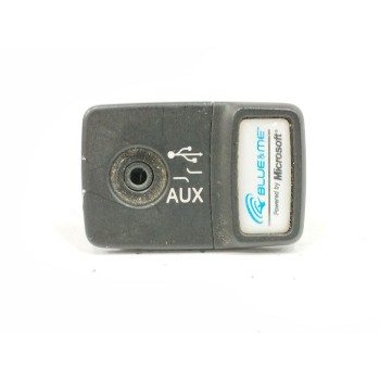 MODULO ELECTRONICO 735547937 USB AUX 