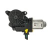 Recambio de motor elevalunas delantero izquierdo para hyundai i30 fastback tecno referencia OEM IAM 82450G010  