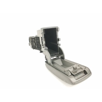 Recambio de apoyabrazos central para suzuki vitara 1.0 12v boosterjet cat referencia OEM IAM 2380568  