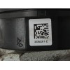 Recambio de pinza freno trasera izquierda para nissan x-trail (t32) 1.3 16v cat referencia OEM IAM 32353311C 440104CA1A 