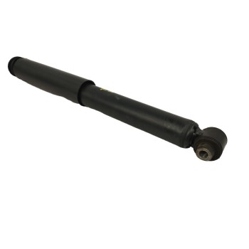 Recambio de amortiguador trasero derecho para peugeot 5008 1.2 12v e-thp referencia OEM IAM 9823286480  