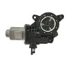 Recambio de motor elevalunas delantero izquierdo para hyundai i30 fastback tecno referencia OEM IAM 82450G010  