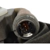 Recambio de cinturon seguridad delantero derecho para toyota avensis berlina (t25) 2.0 16v cat referencia OEM IAM 7321005050  