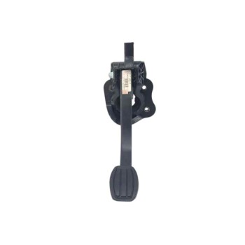 PEDAL EMBRAGUE 9676728180 