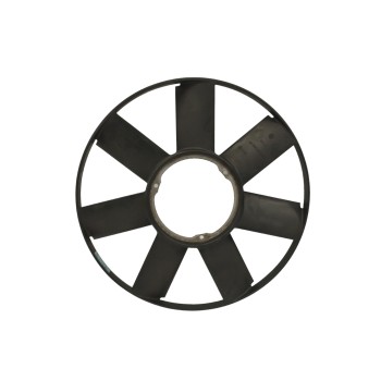 VENTILADOR VISCOSO MOTOR 6700700000 2243303 