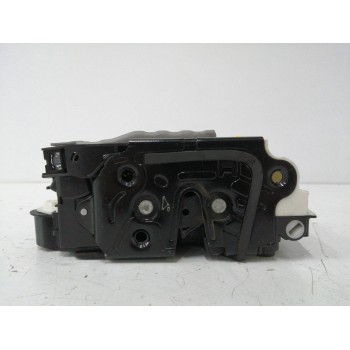 CERRADURA PUERTA TRASERA IZQUIERDA 1S4839015B 