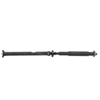 TRANSMISION CENTRAL 7600042 143 CM 