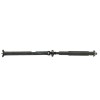 Recambio de transmision central para bmw serie 4 gran coupe (f36) 2.0 turbodiesel referencia OEM IAM 7600042 143 CM 