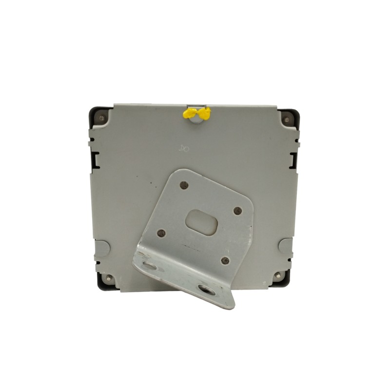 MODULO ELECTRONICO 36381112880