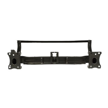 Recambio de refuerzo paragolpes delantero para seat leon st (5f8) 2.0 tdi referencia OEM IAM 5F9807109J  