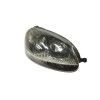 Recambio de faro derecho para volkswagen golf v berlina (1k1) 1.9 tdi referencia OEM IAM  PARA PULIR 