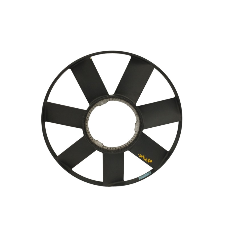 VENTILADOR VISCOSO MOTOR 2243303