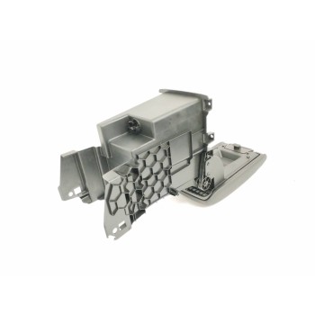 Recambio de apoyabrazos central para suzuki vitara 1.0 12v boosterjet cat referencia OEM IAM 2380568  