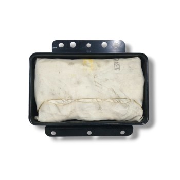AIRBAG DELANTERO DERECHO 8621021000 