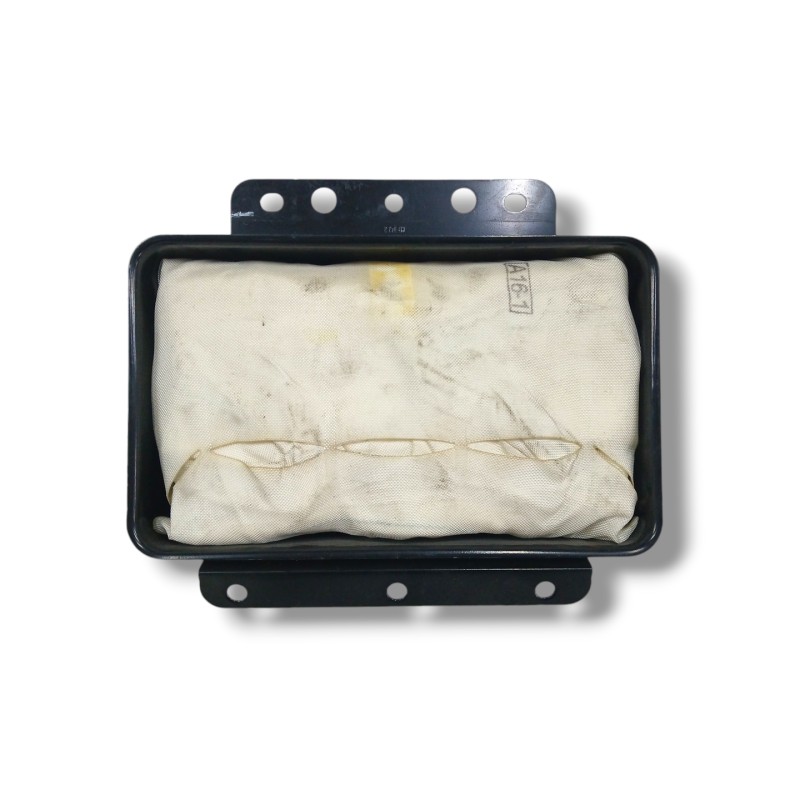 Recambio de airbag delantero derecho para ssangyong rodius xdi referencia OEM IAM 8621021000  