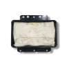 Recambio de airbag delantero derecho para ssangyong rodius xdi referencia OEM IAM 8621021000  