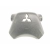 Recambio de airbag delantero izquierdo para mitsubishi grandis (na0w) 2.0 di-d cat referencia OEM IAM MN103444  