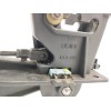 Recambio de palanca cambio para microcar m.go bc (da) referencia OEM IAM 132270  