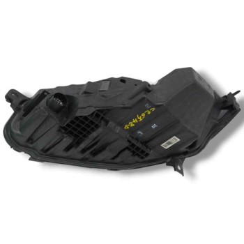 Recambio de faro derecho para jaguar f-pace (x761) 2.0 td4 awd referencia OEM IAM GX6313E029LF 0019624808 