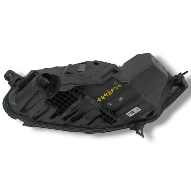 FARO DERECHO 0019624808