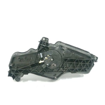 Recambio de deposito adblue para volkswagen t-roc 2.0 tdi referencia OEM IAM 5Q0131877AA  